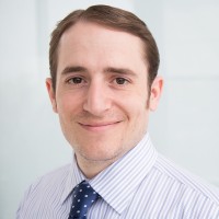 BonaDent Dental Laboratories Employee Dylan Paolicelli's profile photo
