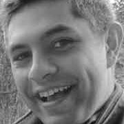 MarCloud: Expert Marketing Cloud Consultancy Employee Jonathan Chowdhury's profile photo