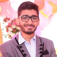 Savan Patel Email