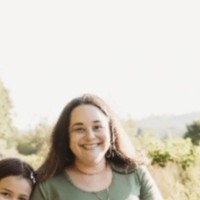 Benefects Employee Shawntee Cpc-A's profile photo