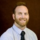 Hand and Orthopedic Physical Therapy Specialists Employee Matt Gubler's profile photo