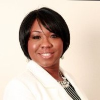 WellPath Employee Shonicia Jones's profile photo