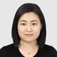 Narae Lee Email