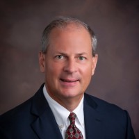 Gregg Quinlan Email & Phone Number