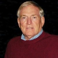 Fred Masenheimer Email & Phone Number