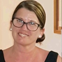 Angela Cipd Email