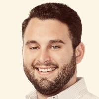 FOX Roofing & General Contractors Employee Jay Anthony's profile photo