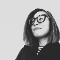Design + Implementation Group Employee Miki Satake's profile photo