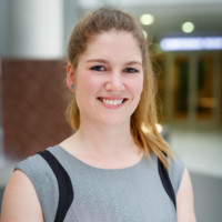 Trinity College Perth Employee Melanie Dunn's profile photo