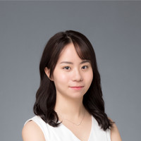 MSD China Employee Chenying Tan's profile photo