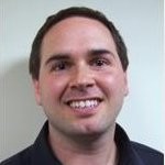 David Swartz Email & Phone Number