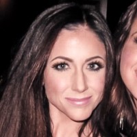 Sarah K. Email & Phone Number