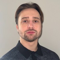 Andrew Nicholas Email & Phone Number