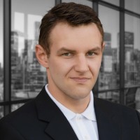 Tele2 Lietuva Employee Karolis Bartkus's profile photo