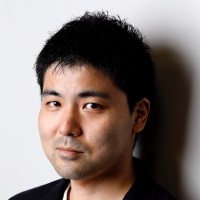 MOLCURE Inc. Employee Satoshi Tamaki's profile photo