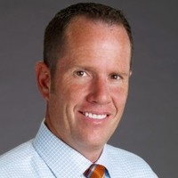 John Haberern Email & Phone Number