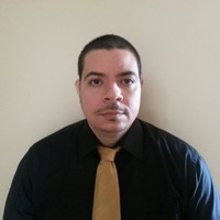CA-Plus Inc Employee Robert Reynolds's profile photo