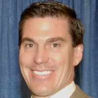 Grokker Employee Drew Marich's profile photo