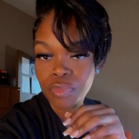 Danielle Phillips Email