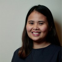 MariBank Philippines, Inc. (A Rural Bank) Employee Theresa Teodoro's profile photo