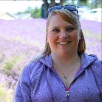 Mechatronics Inc. Employee Meaghan Schmitt's profile photo