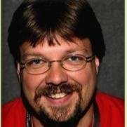 Richard Heard Email & Phone Number