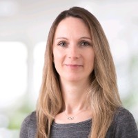 Alexandra Hahn Email