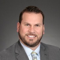 LCS Employee Nick Herrick's profile photo