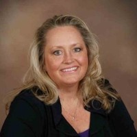 Aimee Larson Email & Phone Number