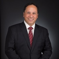 Canadiens de Montréal Employee Stéphane Verret's profile photo