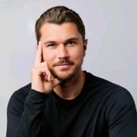 ZAR Employee Sebastian Scholl's profile photo