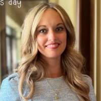 Unsukay Employee Sarah-Ann Kelly's profile photo