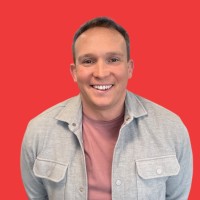 Opus Recruitment Solutions Employee Steve Bowen's profile photo