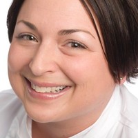 Amanda -Nickerson Email & Phone Number
