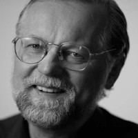 Vervago Employee Dennis Matthies's profile photo