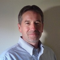 Ron Ream Email & Phone Number