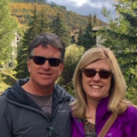 Hercules Industries Employee Bob Roberson's profile photo