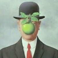 ACTenviro Employee Matthew Lehman's profile photo