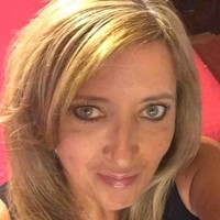 Texas Panhandle Centers - Behavioral & Developmental Health Employee Brenda Cantu's profile photo