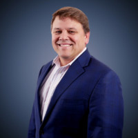 Emblem Solutions Employee Lewis Palumbo's profile photo