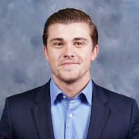 eXp Realty of California, Inc Employee Emilio Romero Sanchez's profile photo