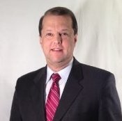 Coates and Associates, Inc. Employee Marty Coates's profile photo