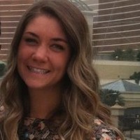 Danea Otor Email & Phone Number
