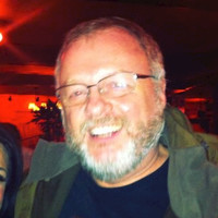 Albert Hille Email & Phone Number