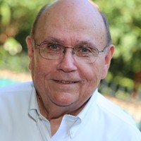 Robinson & Associates, Inc. Employee Tom Robinson's profile photo