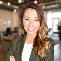Nicole Clark Email