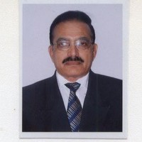 Ajit Chavan Email