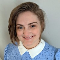 PM Pediatric Care Employee Emily Fry's profile photo