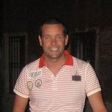 Top Oil - Fueling Ireland Employee Philip Purcell's profile photo