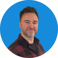 Scott Gower Email